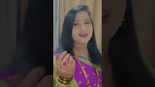 Duja Na aaye koi sapnon ke gaon mein vidhya bh❤️❤️🌹🌹 [upl. by Dav]