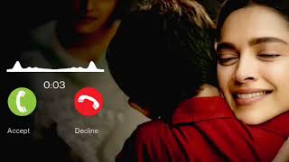 Whatsapp status 🥀 Love story 😍 Status New ✨ Ringtone 💞 Song Love story 👀 Training Video [upl. by Allyn]