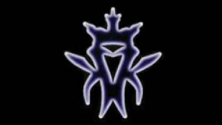 Kottonmouth Kings quotBumpquot Rock Star Remix [upl. by Sabrina]