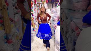 Maine Liya Itna Pyara Dress 😍 comedy sonadey ytshorts funny [upl. by Justinn]