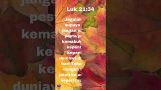 Nehemia 24 12 01 [upl. by Id]