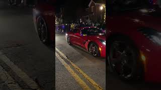 check out these rides in our Christmas parade like subscribe share ￼ [upl. by Colette]