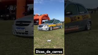 Esse é o famoso adorável e amável carro de pobre  Você teria um  Se inscreva no canal para  dicas [upl. by Foster]