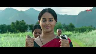 Kozhi Pannai Chelladurai Full Movie in Tamil  Yogi Babu  Brigida  Seenu Ramasamy Latest Tamil [upl. by Ladin]