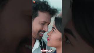 Edho Edho Song  Neerukulla Movie  Uday Kiran UK  Silly Monks Music [upl. by Rosenberg]