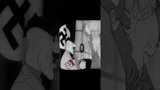 WW2 CLASSIFIED Cartoons Private Snafu [upl. by Osicran517]