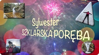 Sylwester Marzeń 🍷 🎉 🗻 Szklarska Poręba [upl. by Quartis484]