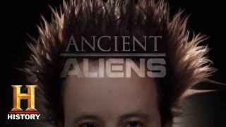 Ancient Aliens History Will Change Forever  History [upl. by Mccormac919]