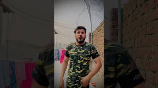 Dadi ki Jawani🔥😂 comedy trending viral mrmikail [upl. by Ideih]