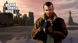 gta 4 malayalam live day 4 RSG [upl. by Leeland]