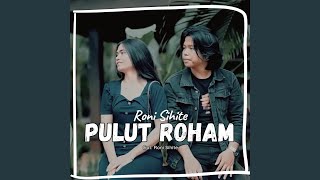 Pulut Roham [upl. by Haliak]