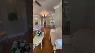 604 Tanasi Loudon TN in Tellico Village Video Tour [upl. by Arita45]