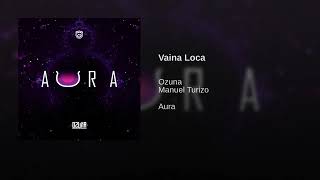 Una Vaina Loca Remix Fuego Ft El Potro Alvarez  HoyMusicCom  Dale Me Gusta [upl. by Pape]