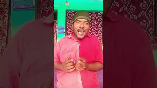 😎 padaharella vayasu old song 🎉🙏 subscribe [upl. by Uamak]