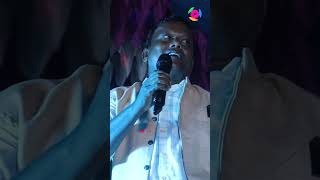 santali function dialogue  BABLU HANSDA COMEDY VIDEO 2024 [upl. by Ledif]