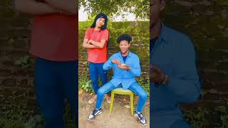 shotshortsoffical funny surajroxfunnyvibeo surajroxteam surajroxfunnyvide [upl. by Ehrlich]