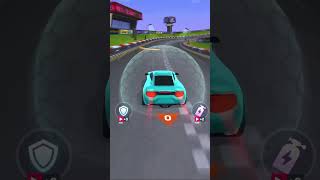 Car Racing Games Video 🏎️🏎️ [upl. by Adnilrem]