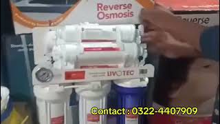 Top Best Ro Water Filter Ready for Delivery [upl. by Pascia]