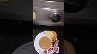 Winter special hot coffee energy booster shortsviral coffee coffeerecipe coffeelover [upl. by Amling]