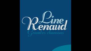 Line Renaud  Quand Madelon [upl. by Froh]