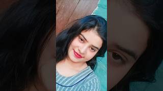 Jo Mujhe Pasand Karte Hain une Dil Se Shukriya youtubeshotslove WhatsApp statute training video [upl. by Horsey]