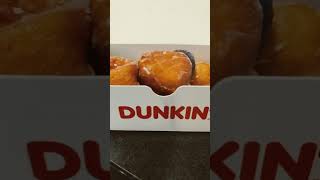 Dunkin [upl. by Trefler]