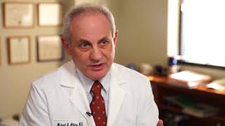 Melanoma amp Immunotherapy Ask Dr Michael Atkins [upl. by Maroney397]