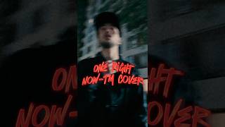 One Right Now Post Malone The Weeknd COVER BY TM🩸✨ music postmalone theweeknd onerightnow [upl. by Ylsew]