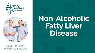 Fatty Liver Disease  Diagnosis Treatment And Prevention [upl. by Oshinski]