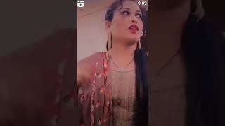 Yaad Sataye 👑🫂shortvideo bollywood  hindisong [upl. by Amles]