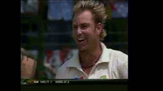 AUSTRALIA VS BANGLADESH 2006 1ST CRICKET TEST MATCH IN DHAKA BANGLADESH NEARLY PULL OFF A MIRACLE [upl. by Brace]