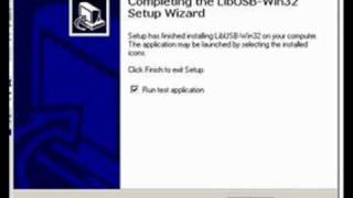 How to bypass iPhone 3G 3GS Restore boot screenFix After blackra1n jailbreak [upl. by Jerrold323]