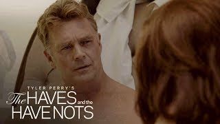 The Haves And Have Nots Season 5 Ep 22 Review For The Team [upl. by Rosen377]