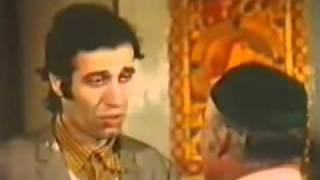 MEZARIMI DERİN DE KAZIN O YAR GELİRKEMAL SUNAL ANISINA [upl. by Babette]