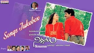 Rang Jukebox  Full Album Songs  Divya Bharti Kamal Sadanah Nadeem Shravan [upl. by Conn263]