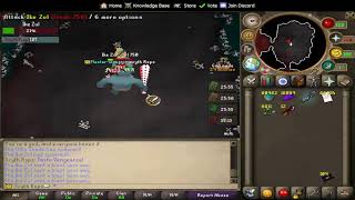 🔴IMPERO RSPS BRAND NEW Custom RSPS  Scyth RSPS 🔴 LIVE 🔴 NEW CUSTOM RSPS SERVER 2024 [upl. by Remmer603]