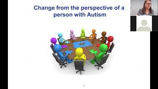 Autism Summit 2021 [upl. by Rip]