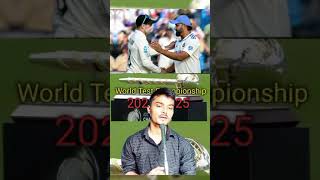 WTC🇮🇳 FINAL 🏏 ✓  trending viralvideo indianissue wtcfinal worldcricketchampionship cricket [upl. by Velasco]