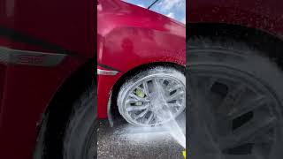 Topnotch mobile car detailing in Columbus and surrounding areas mobiledetailers Columbus OH [upl. by Shepard]