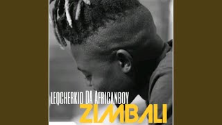 Zimbali [upl. by Ilecara]