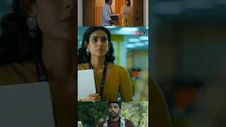 Bench life  Episode 3  Vaibav Ritika Singh Prasad sir webseries [upl. by Toor]