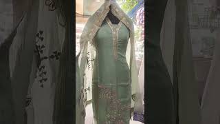 New look new design new stuff 7500 8283828381 RoyalCollectionRajpura onlineshopping fashion [upl. by Aurelea968]