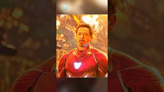 Dude dont call us plucky  Avengers Infinity War avengers marvel [upl. by Azeel748]