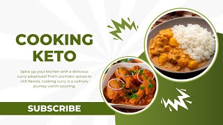 Delicious Keto Pasta Recipes You Must Try [upl. by Noyek]