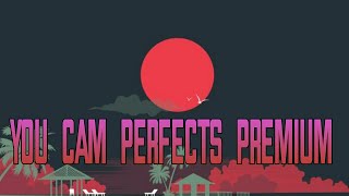 CÓMO TENER YOUCAM PERFECT CON TODO GRATIS [upl. by Battat]