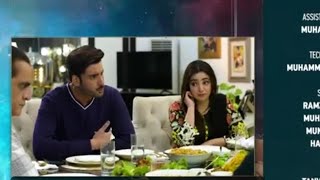 Habil aur Kabil New episode promo jeodarma habilaurqabil [upl. by Nixon918]