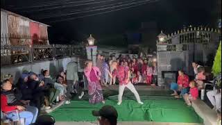 sryy for late Diwali dance plz kasto lagyo like comment share subscribe🤘🤘🤘🤘 [upl. by Nytsirt961]