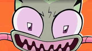 Invader Zim Enter the Florpus 2019 Review [upl. by Locin]