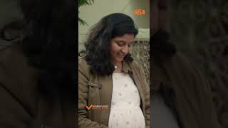 Anupama Ghuma Ghuma  ahavideoIN📺 Bhamakalapam  Priya Mani  bhamakalapamonaha [upl. by Adriane]