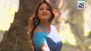 আমার মরনের পরে  Amar Moroner Pore  Shanto  Music Video  Bangla Song [upl. by Joris]